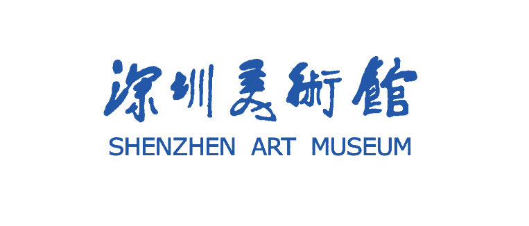 合作伙伴10