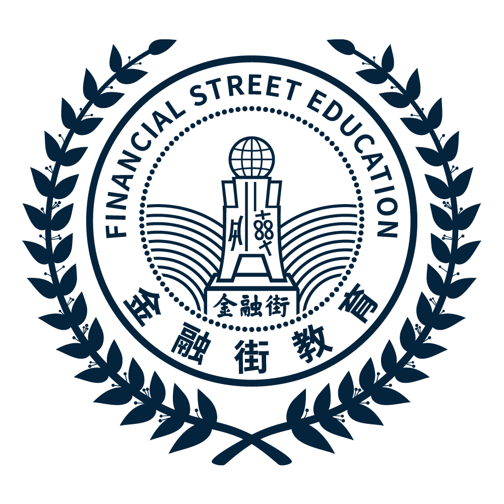 合作伙伴16