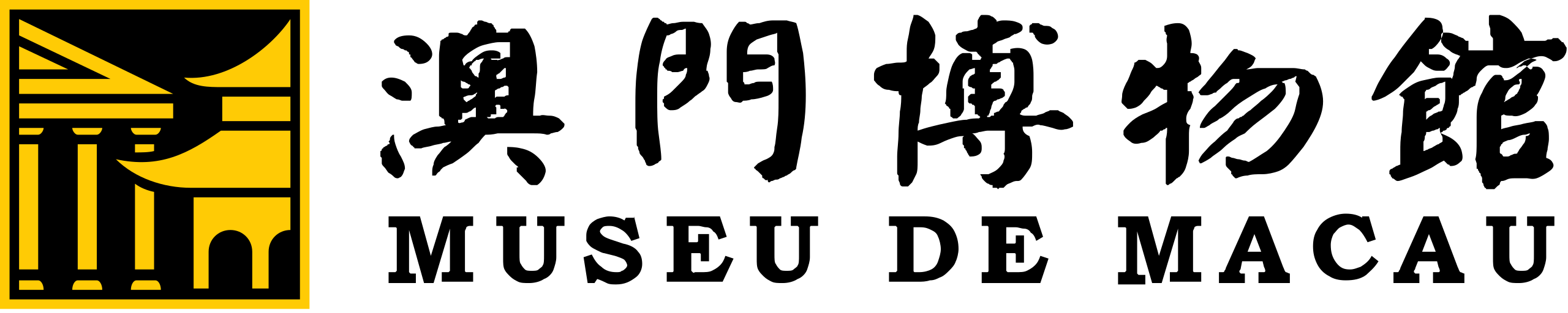 合作伙伴8